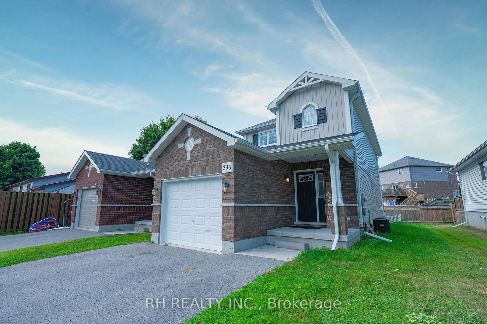 336-middlefield-road-peterborough-ontario-x13459254