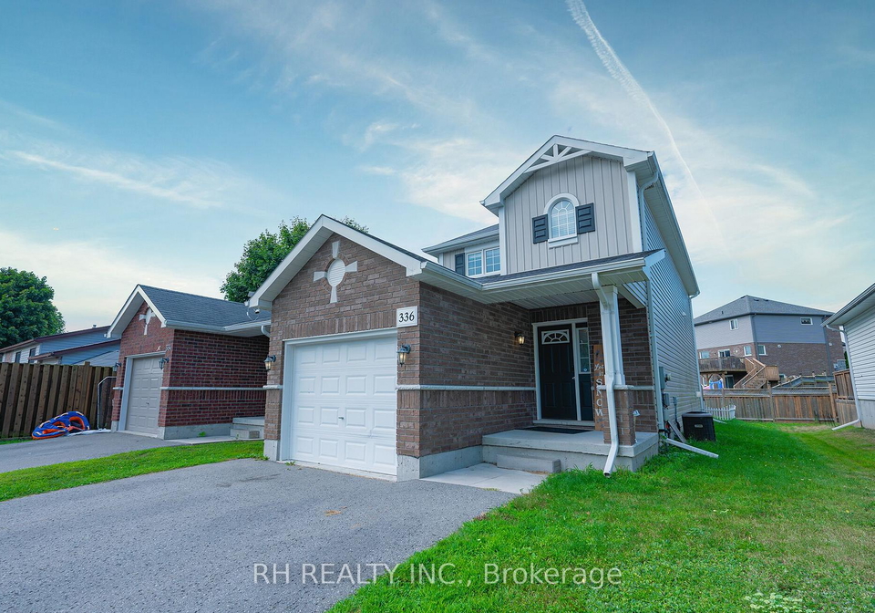 336-middlefield-road-peterborough-ontario-x13459254
