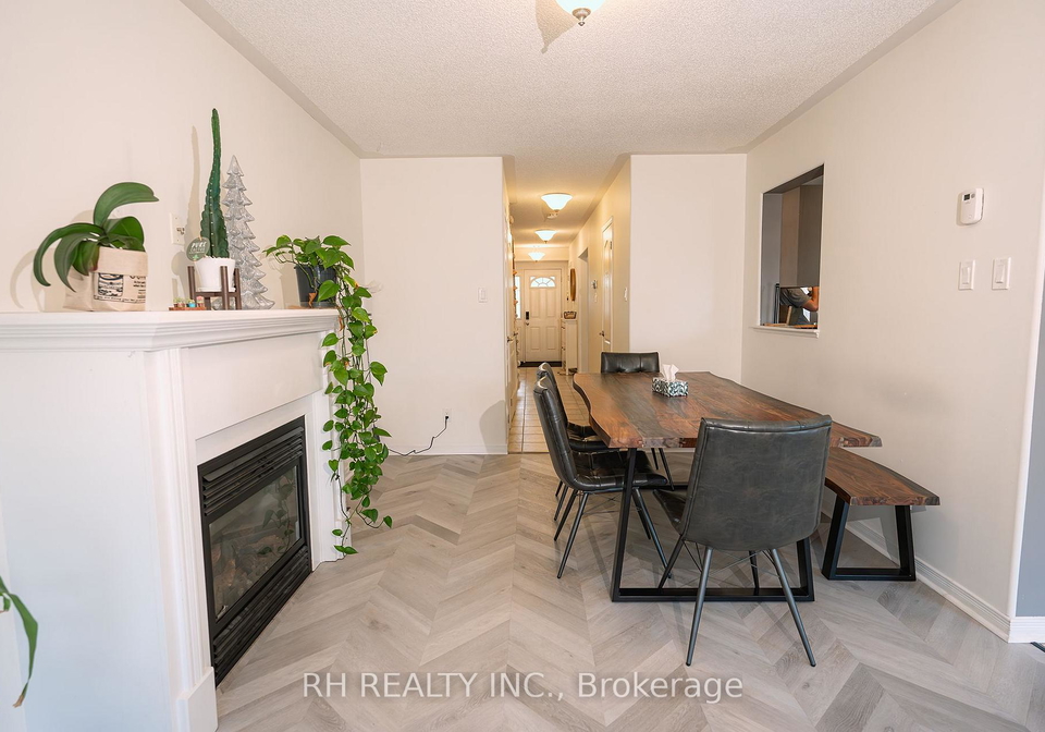 336-middlefield-road-peterborough-ontario-x13459254