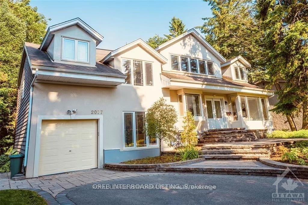2077-palmer-avenue-ottawa-ontario-x13459262