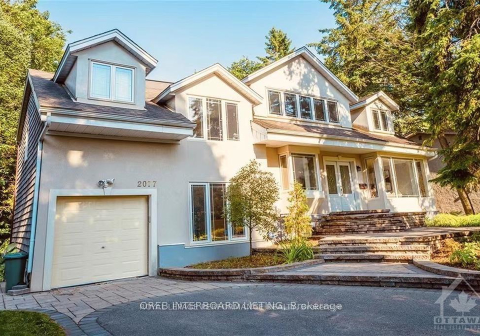 2077-palmer-avenue-ottawa-ontario-x13459262