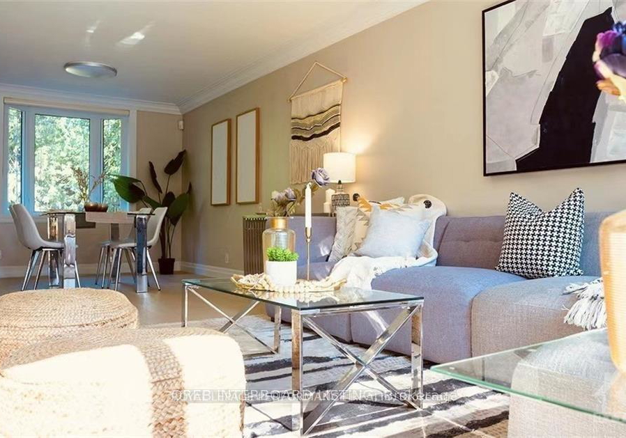 2077-palmer-avenue-ottawa-ontario-x13459262