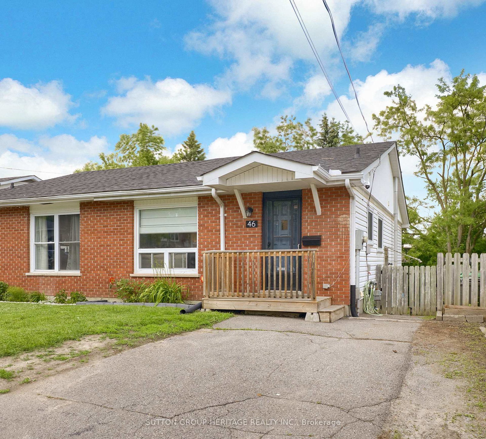 46-alexander-avenue-peterborough-ontario-x13459268