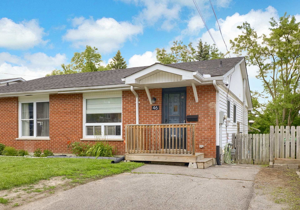 46-alexander-avenue-peterborough-ontario-x13459268