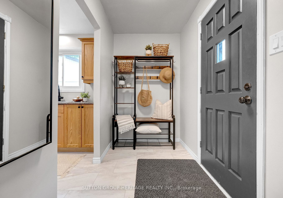 46-alexander-avenue-peterborough-ontario-x13459268