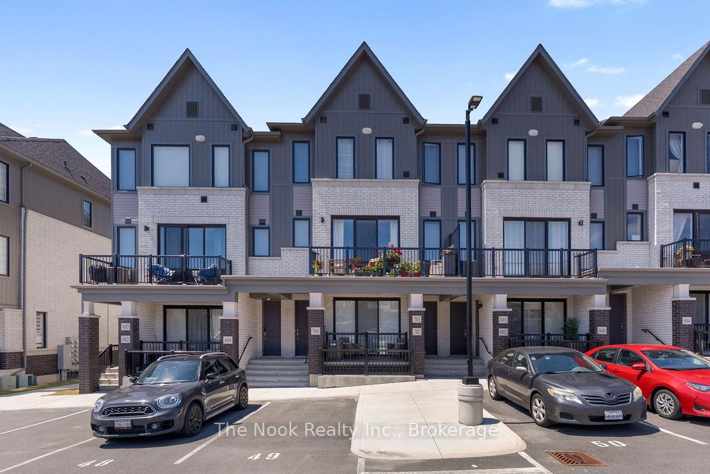 160-densmore-road-cobourg-ontario-x13459274