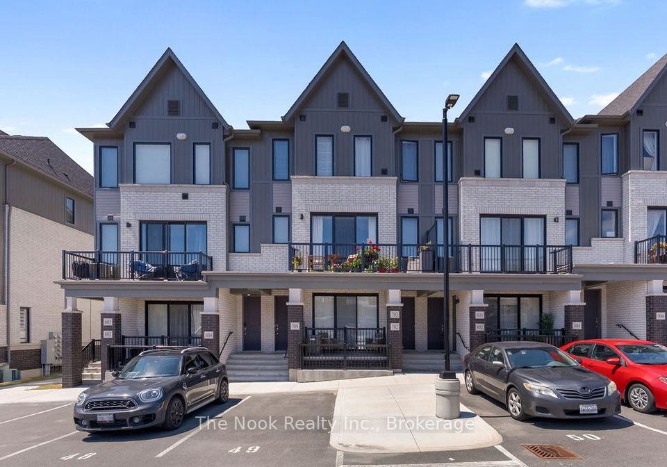 160-densmore-road-cobourg-ontario-x13459274
