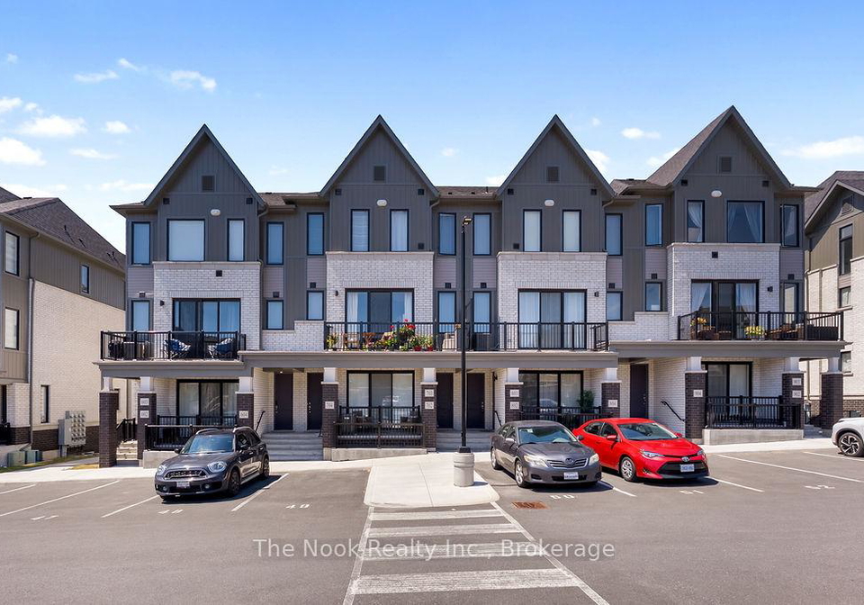 160-densmore-road-cobourg-ontario-x13459274