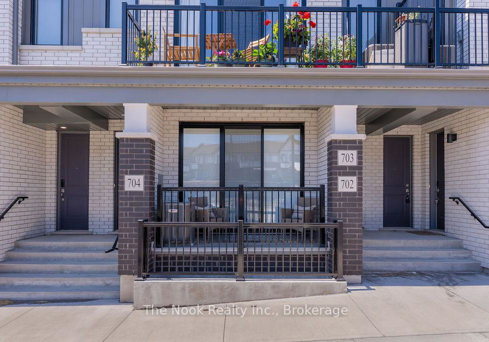 160-densmore-road-cobourg-ontario-x13459274