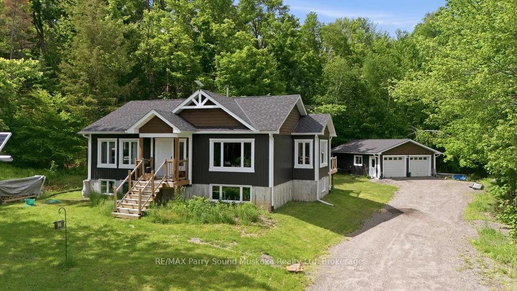 1087-prospect-lake-road-bracebridge-ontario-x13459280