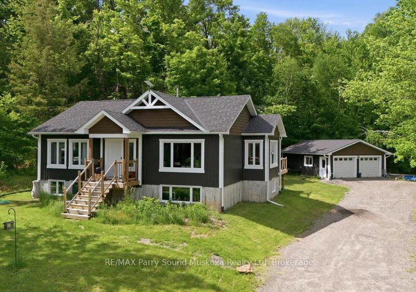 1087-prospect-lake-road-bracebridge-ontario-x13459280