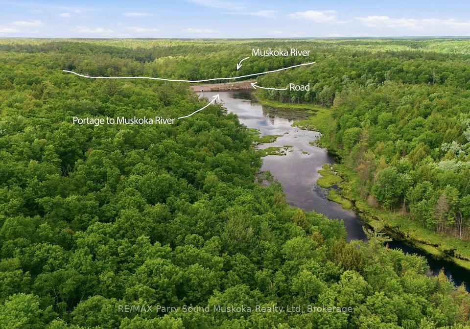 1087-prospect-lake-road-bracebridge-ontario-x13459280