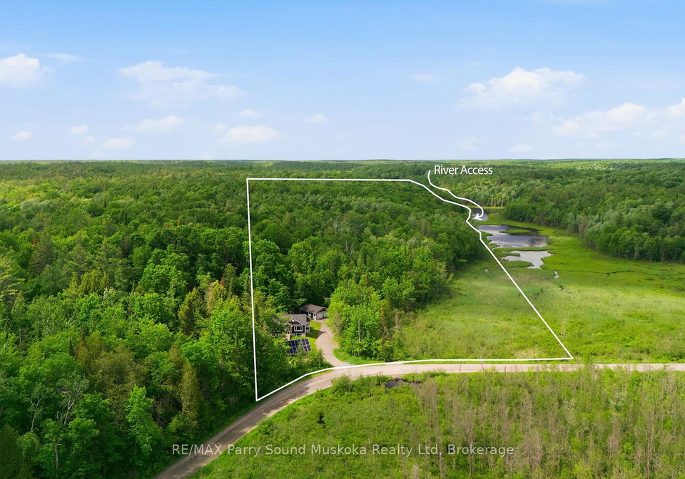 1087-prospect-lake-road-bracebridge-ontario-x13459280