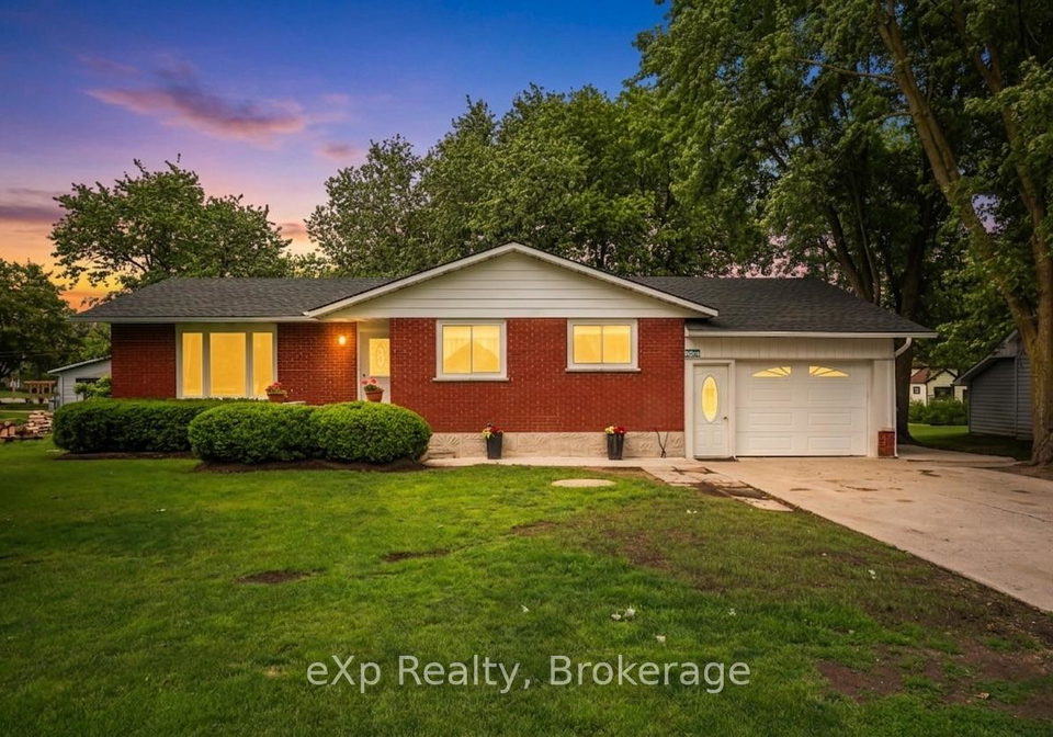 4094-queen-street-perth-east-ontario-x13459284