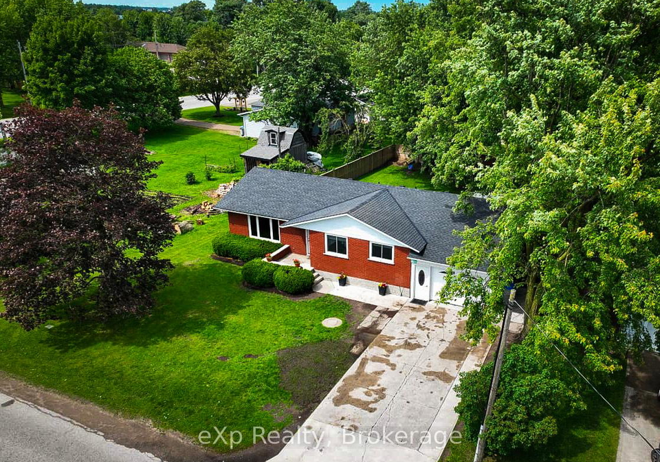 4094-queen-street-perth-east-ontario-x13459284