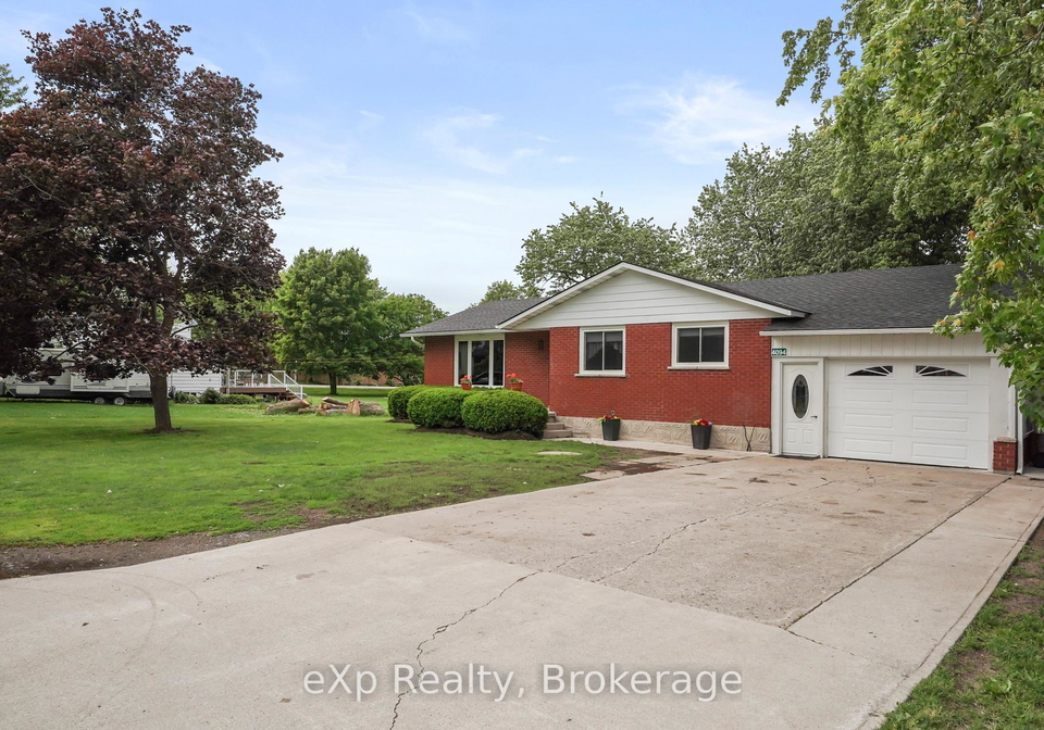 4094-queen-street-perth-east-ontario-x13459284
