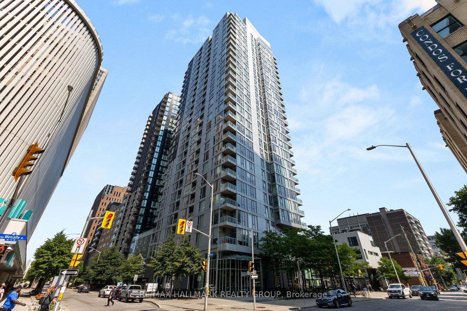 179-metcalfe-street-ottawa-ontario-x13459288