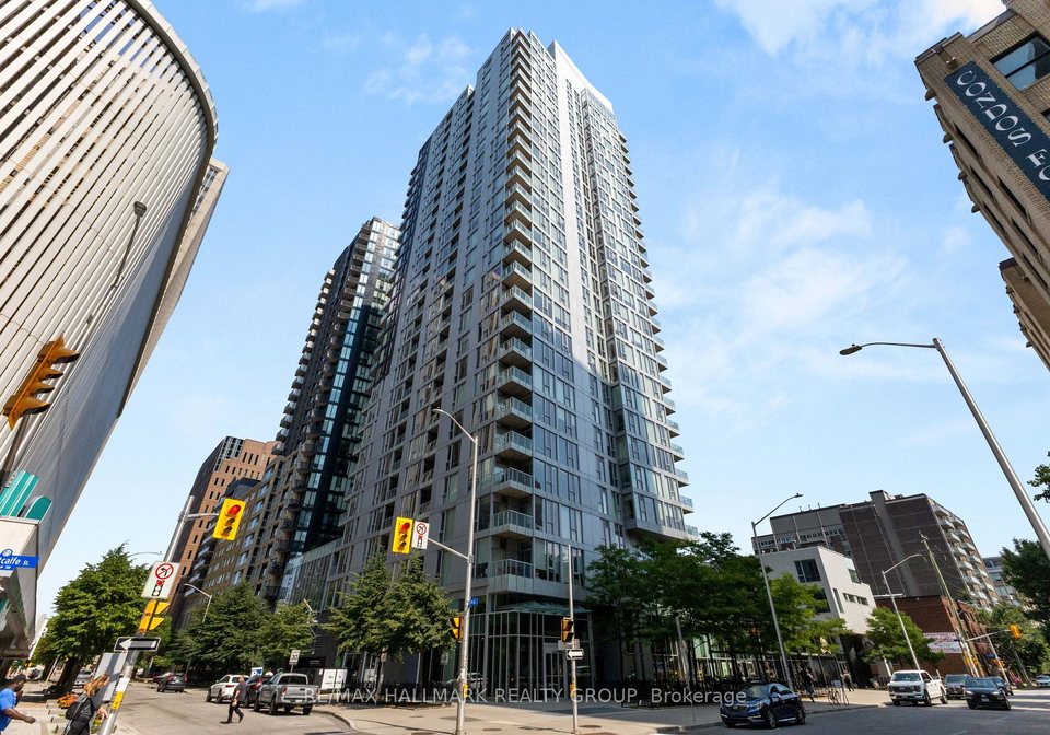 179-metcalfe-street-ottawa-ontario-x13459288