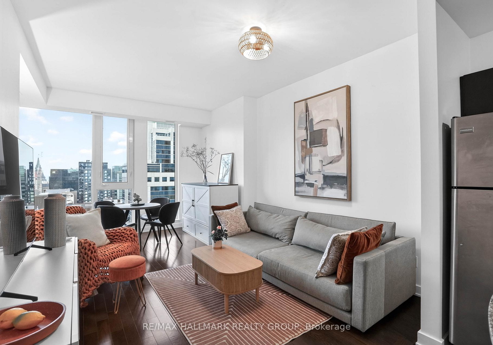 179-metcalfe-street-ottawa-ontario-x13459288