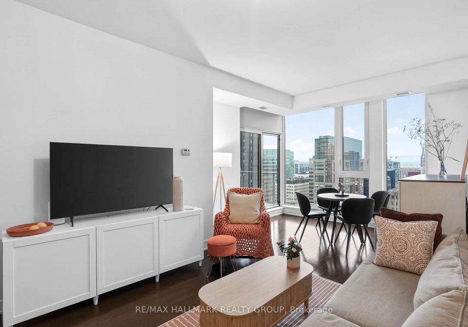 179-metcalfe-street-ottawa-ontario-x13459288