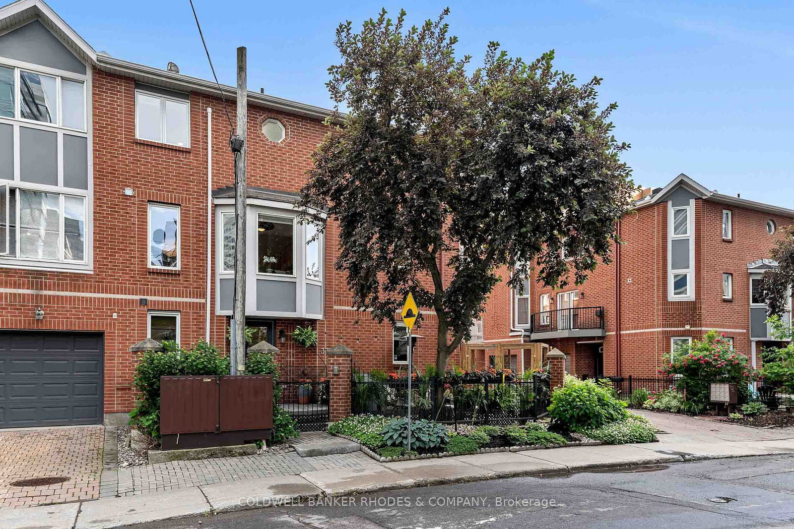 372-lisgar-street-ottawa-ontario-x13459290