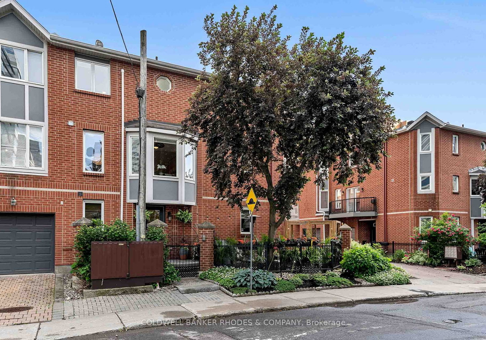 372-lisgar-street-ottawa-ontario-x13459290