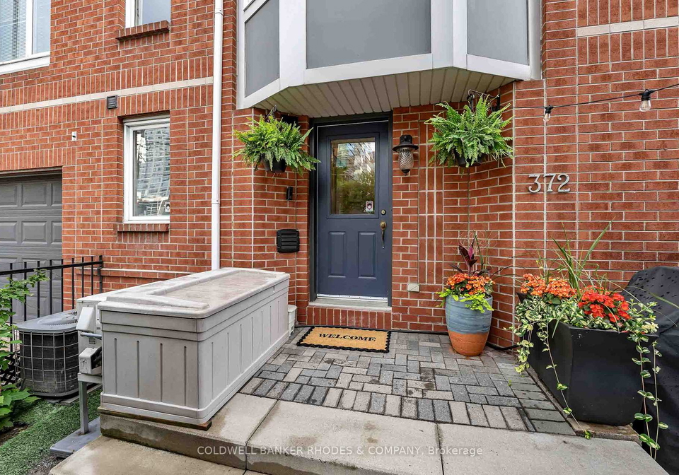 372-lisgar-street-ottawa-ontario-x13459290