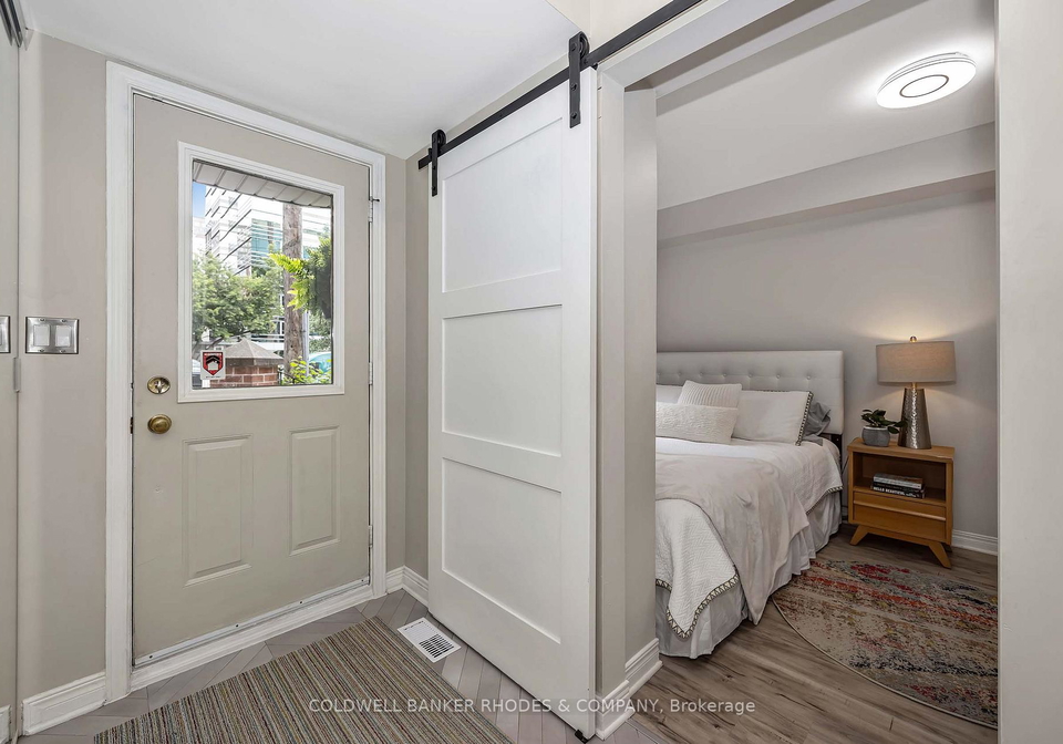 372-lisgar-street-ottawa-ontario-x13459290