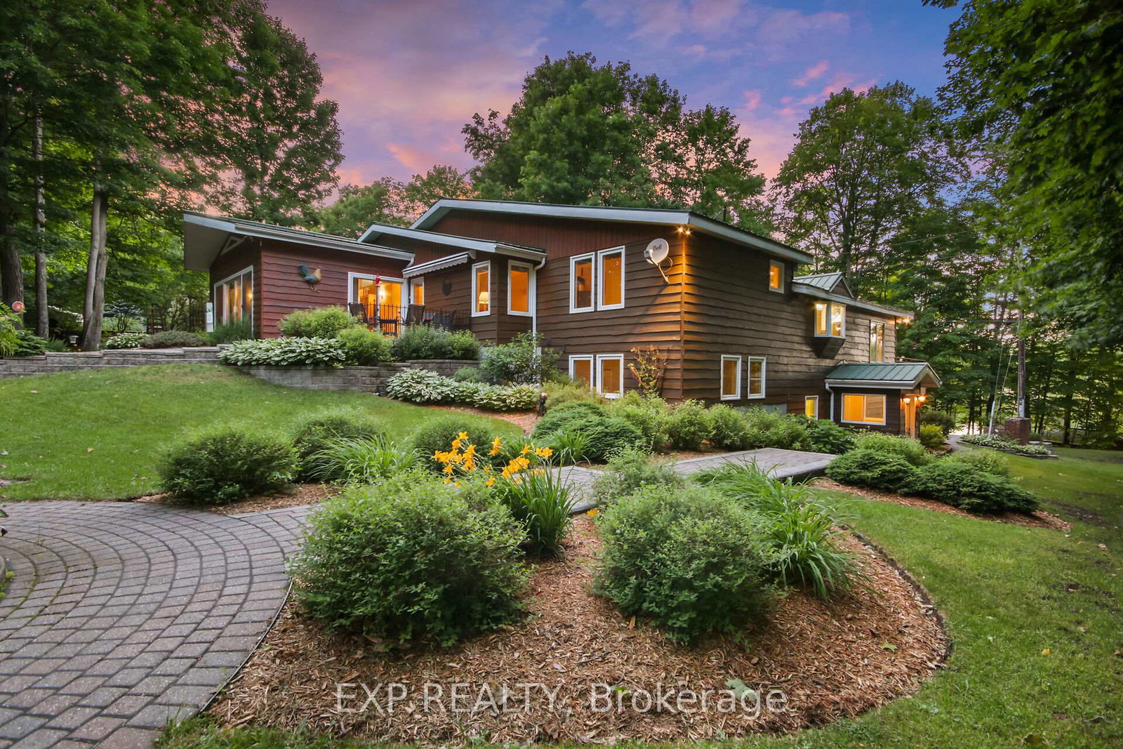 152-lakeland-lane-lanark-highlands-ontario-x13459292
