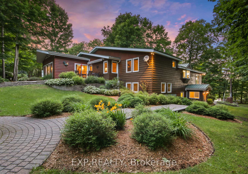 152-lakeland-lane-lanark-highlands-ontario-x13459292
