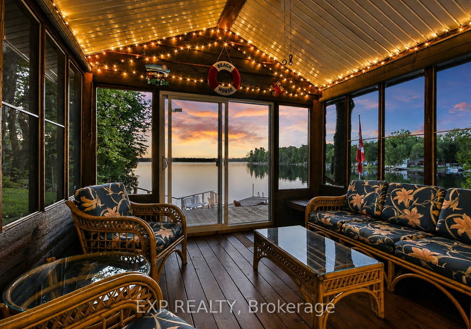 152-lakeland-lane-lanark-highlands-ontario-x13459292