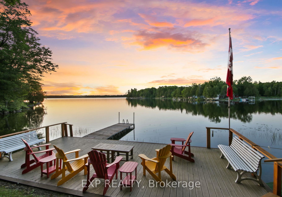 152-lakeland-lane-lanark-highlands-ontario-x13459292