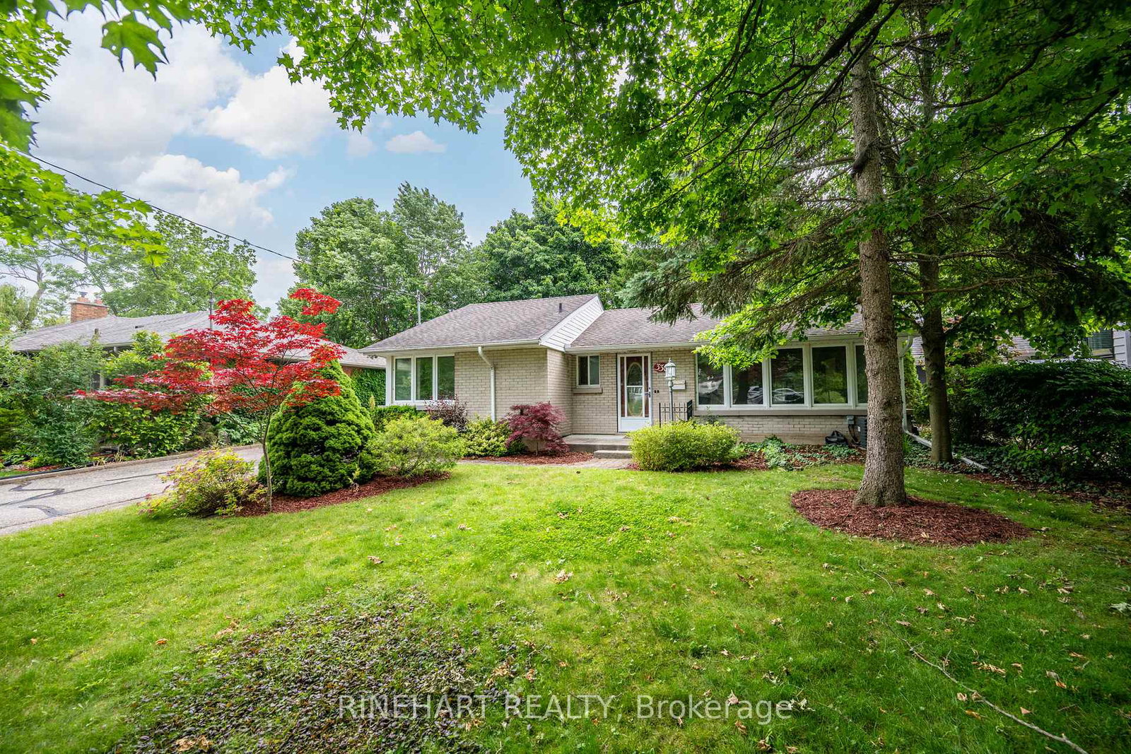 330-connington-street-london-south-ontario-x13459296