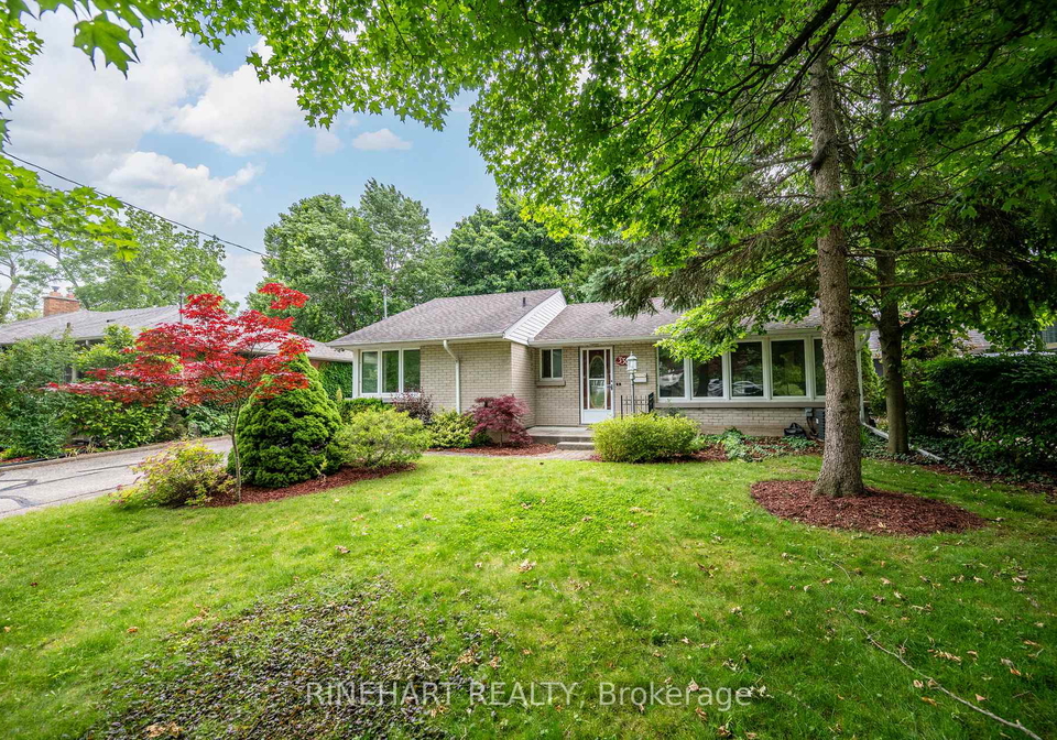 330-connington-street-london-south-ontario-x13459296