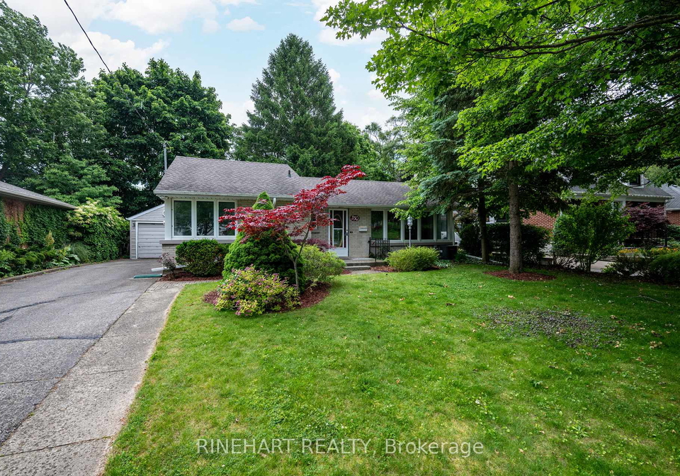 330-connington-street-london-south-ontario-x13459296