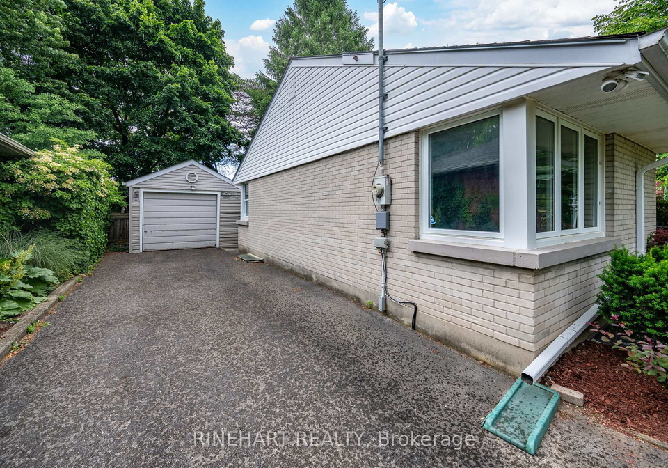 330-connington-street-london-south-ontario-x13459296