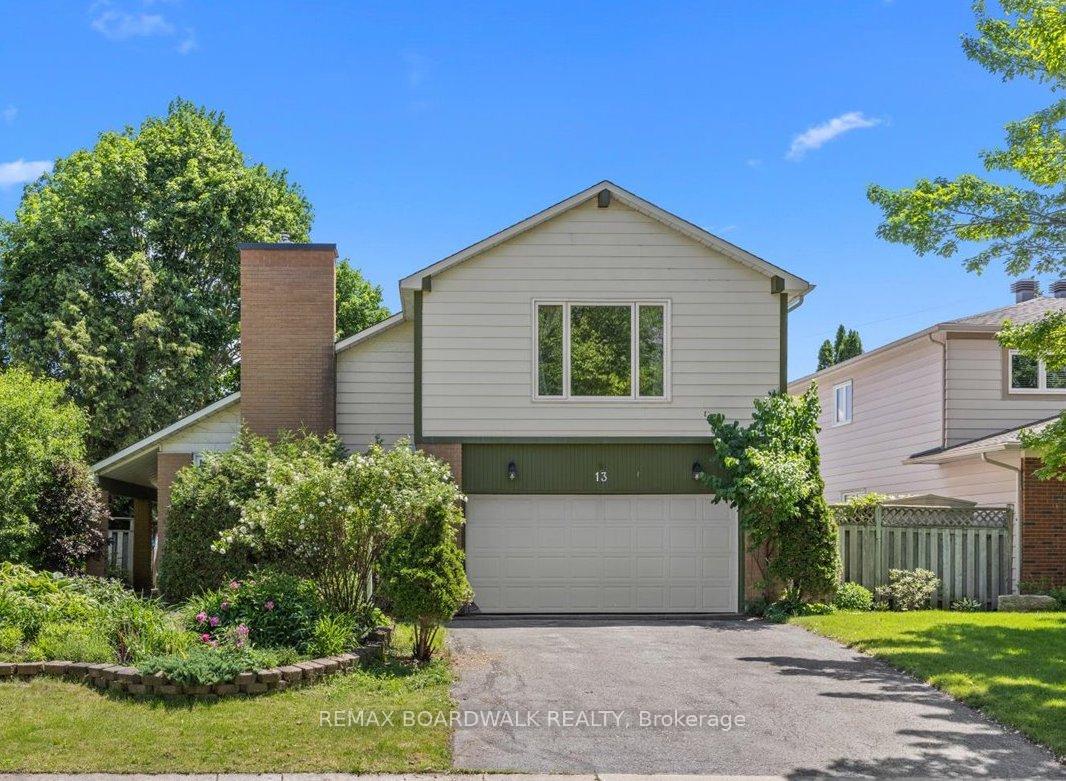 13-pommel-crescent-kanata-ontario-x13459298