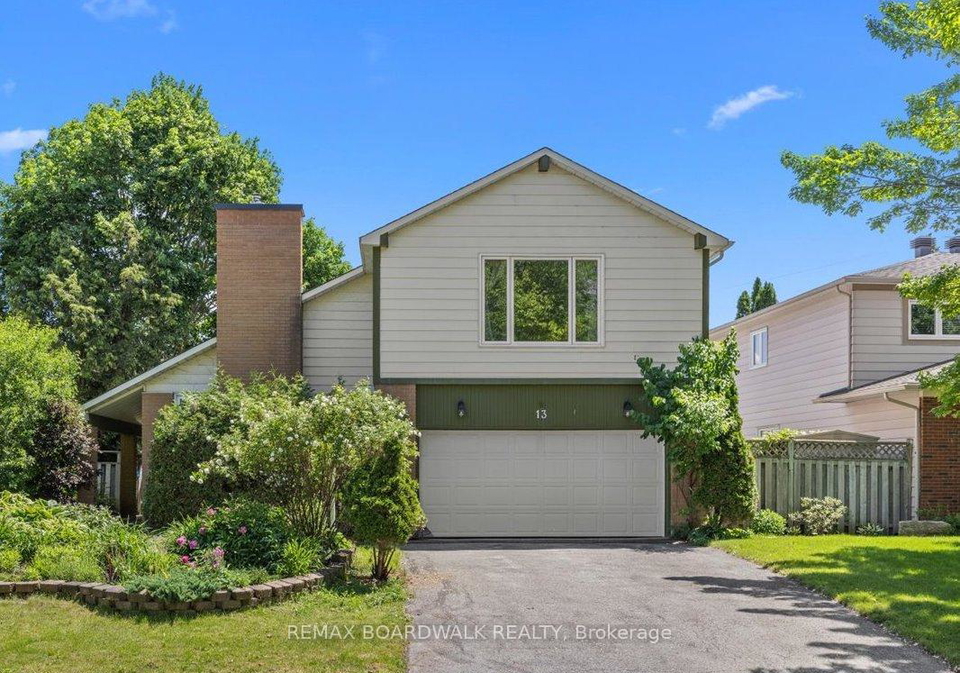 13-pommel-crescent-kanata-ontario-x13459298