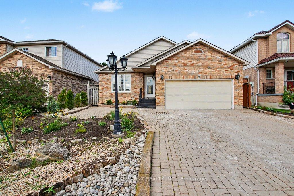 6-theodore-drive-hamilton-ontario-x13459304
