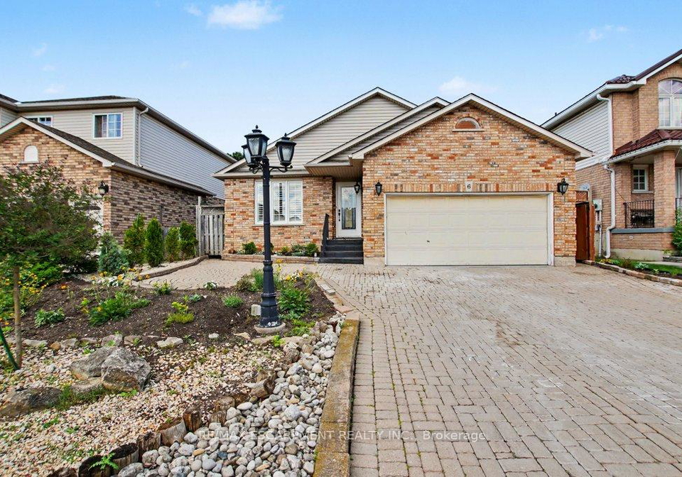 6-theodore-drive-hamilton-ontario-x13459304