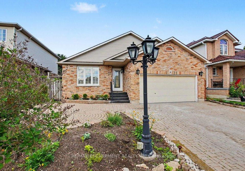 6-theodore-drive-hamilton-ontario-x13459304