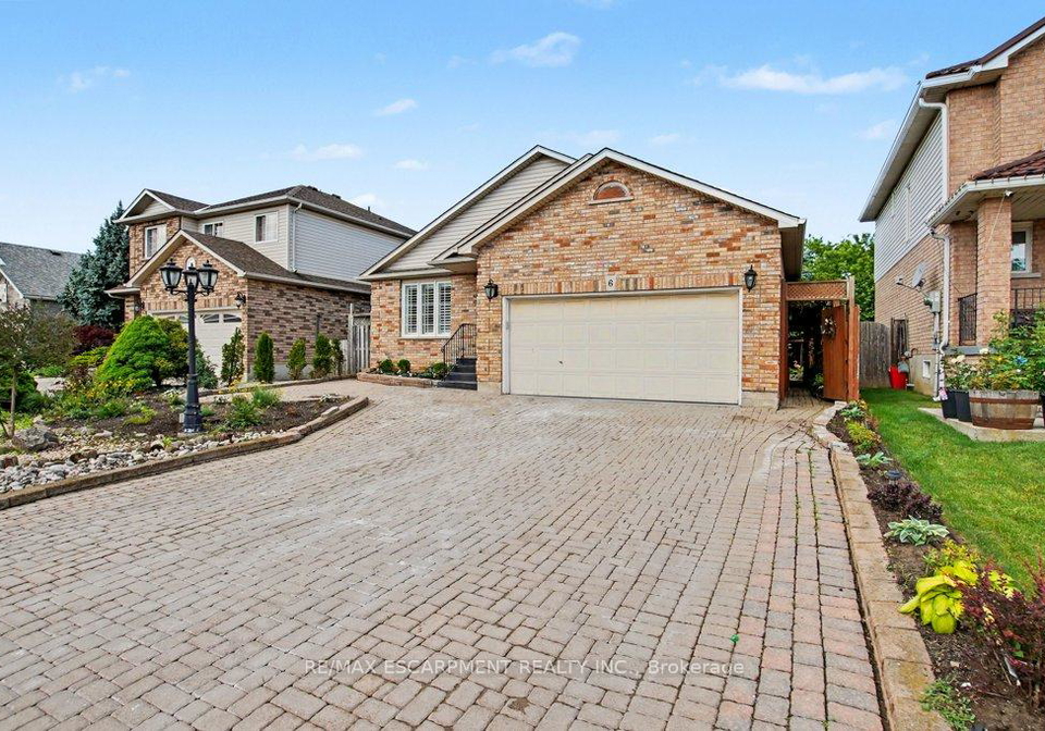 6-theodore-drive-hamilton-ontario-x13459304