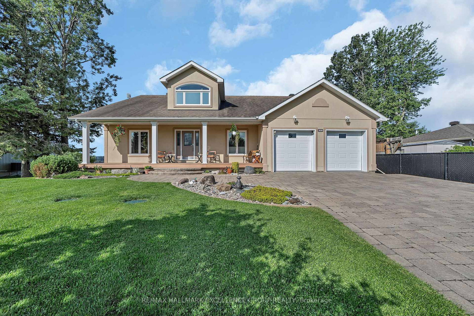 300-voisine-road-clarence-rockland-ontario-x13459308
