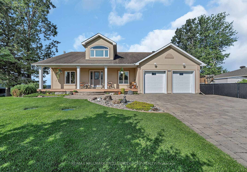 300-voisine-road-clarence-rockland-ontario-x13459308