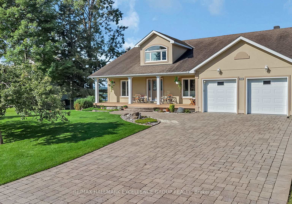 300-voisine-road-clarence-rockland-ontario-x13459308