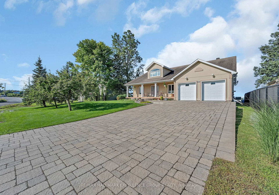 300-voisine-road-clarence-rockland-ontario-x13459308