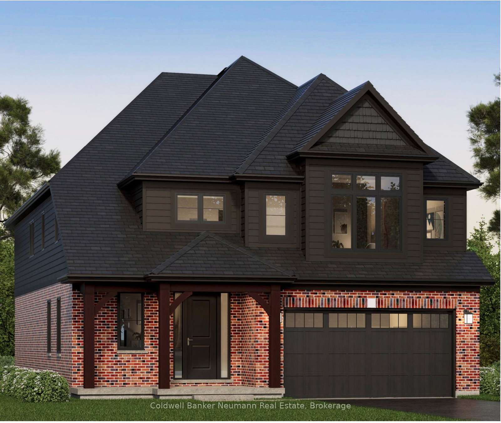 79-imrie-road-centre-wellington-ontario-x13459318