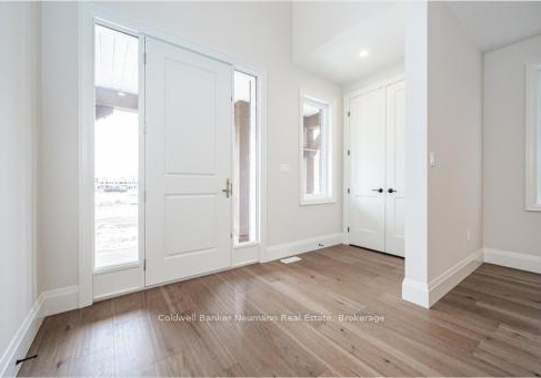 79-imrie-road-centre-wellington-ontario-x13459318