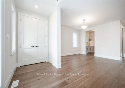79-imrie-road-centre-wellington-ontario-x13459318