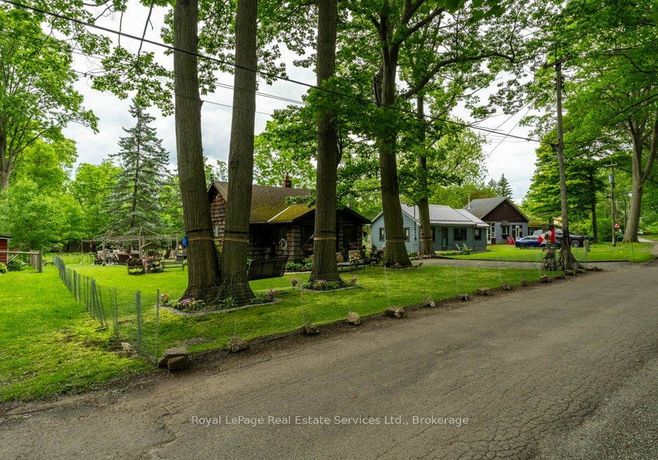 3314-firelane-10-road-e-port-colborne-ontario-x13459320